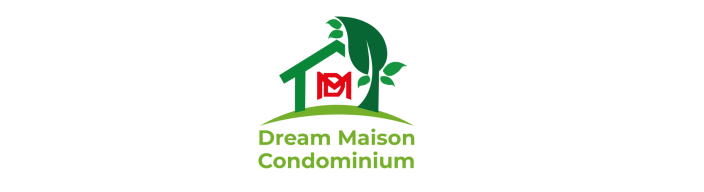 Dream Maison Condominium