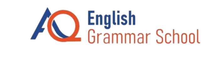 English Grammar School