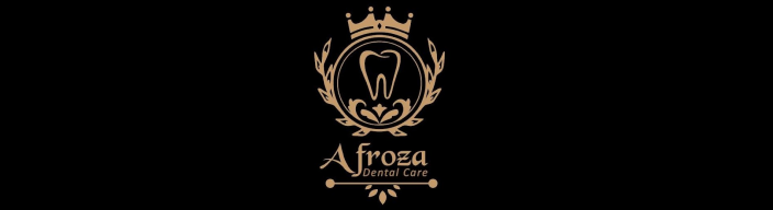 afroza dental