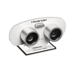 01_0860b62e-c13a-4751-bea1-ea661a3eb8e9