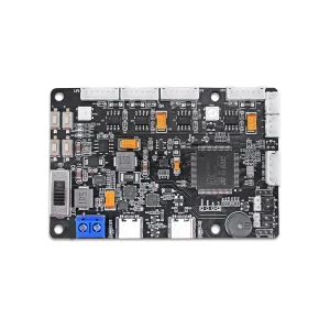 1_39aaca4a-992b-4976-b21c-6a53e3ac99a9